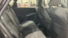 Toyota bZ4X 150kW Pure 71.4kWh 5dr Auto [11kW] Electric Hatchback